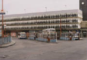bus_station_1996.jpg