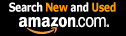 amazon.jpg