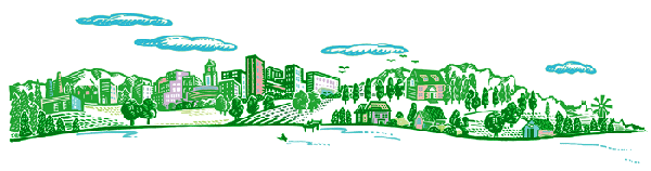 dfe_banner.gif